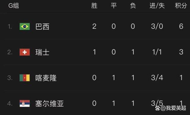 在见面会上王凯不仅分享了自己的热血经历，还与全场同学大合唱《成都》，温情感人，突袭;网红食堂、实验室送祝福更是引发众人围观，场面火爆